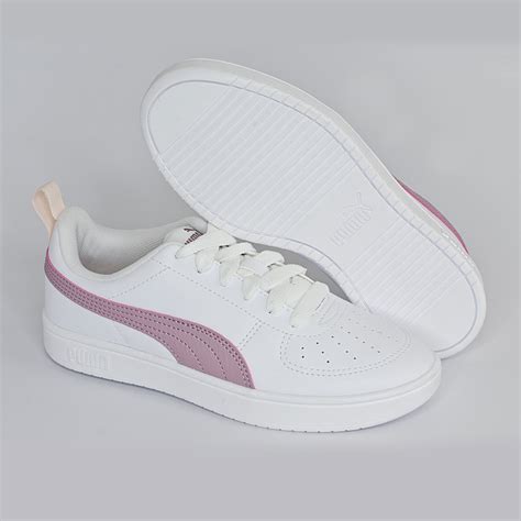 latest puma takkies for ladies.